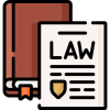 law