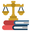 legislation